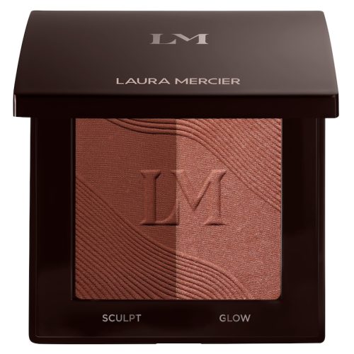 Laura Mercier Bronze Color Infusion Blush 9 g