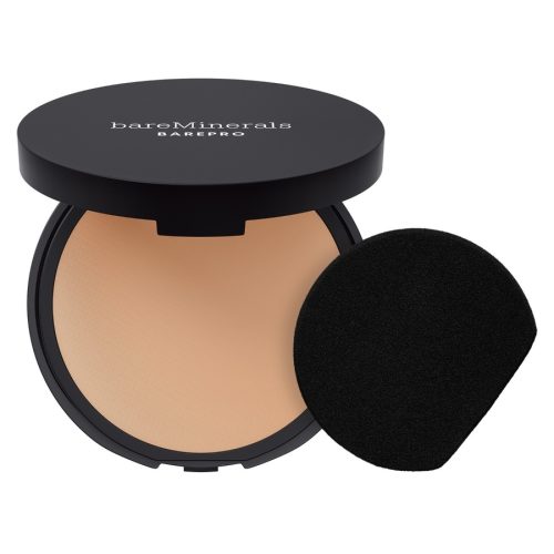 bareMinerals barePro 24 HR Skin-Perfecting Powder Foundation 8 g Light 25 Warm