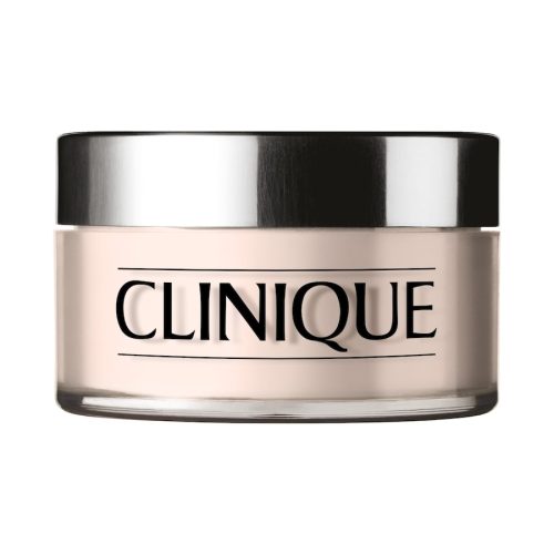 Clinique Blended Face Powder Puder 25 g TRANSPARENCY 2-WN