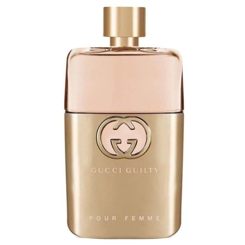 Gucci, Gucci Guilty Pour Femme by Gucci Eau de Parfum Spray 90 ml
