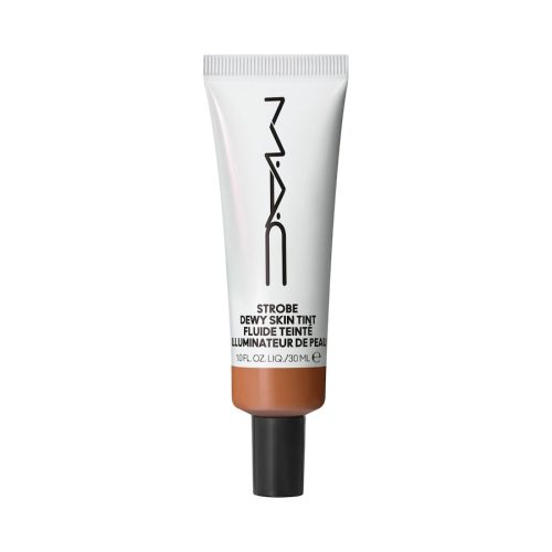 MAC Cosmetics - Strobe Dewy Skin Tint, 30 ml, Deep