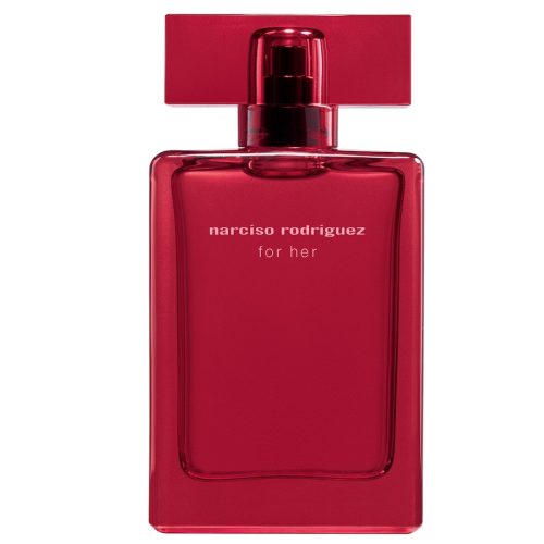 Narciso Rodriguez - For Her, Eau de Parfum Intense, 50  ml