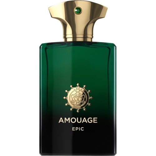 Amouage Main Line Epic Man Eau de Parfum 100 ml Herren