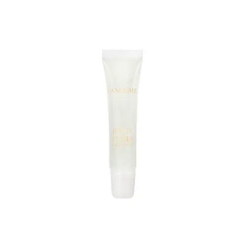 Lancôme - Juicy Tubes, 15 ml,  Pure