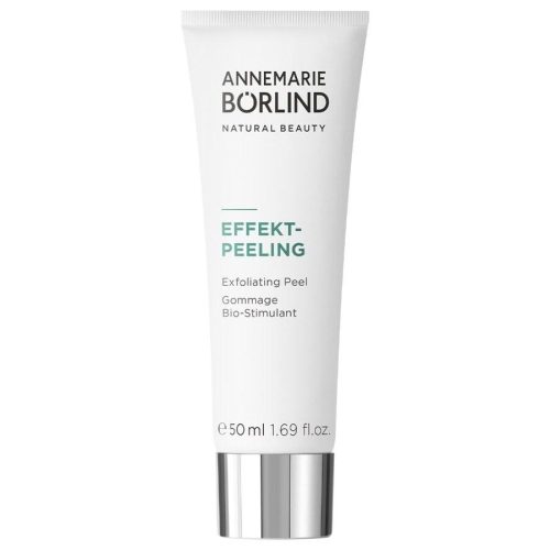 Annemarie Börlind - Effekt-Peeling, 50 ml