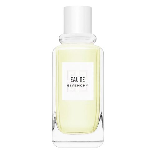 Givenchy - Eau De  Eau De Toilette, 100  ml