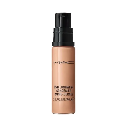 MAC Pro Longwear Concealer 9 ml NW30 - NW30