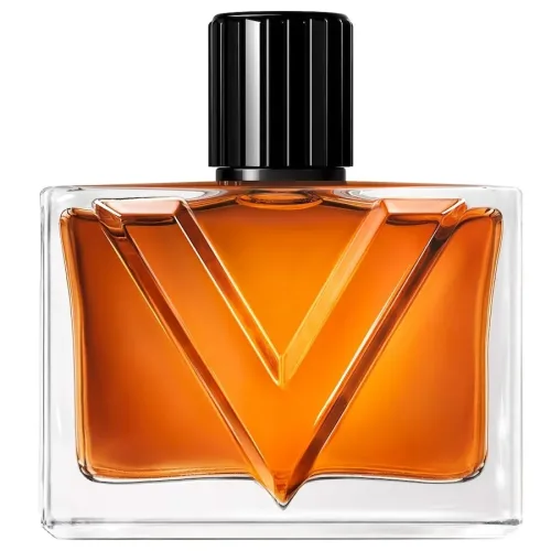 Valentino Vendetta Uomo Eau de Parfum 90 ml Herren