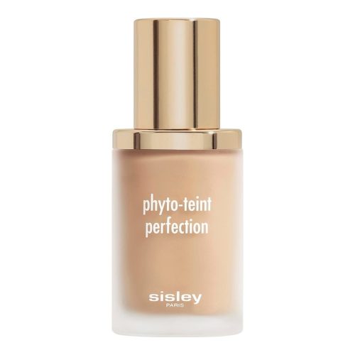 sisley - Phyto-Teint Perfection, 30 ml, N Apricot