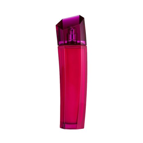 Escada, Escada - Eau de Parfum  Magnetism - 75 ml