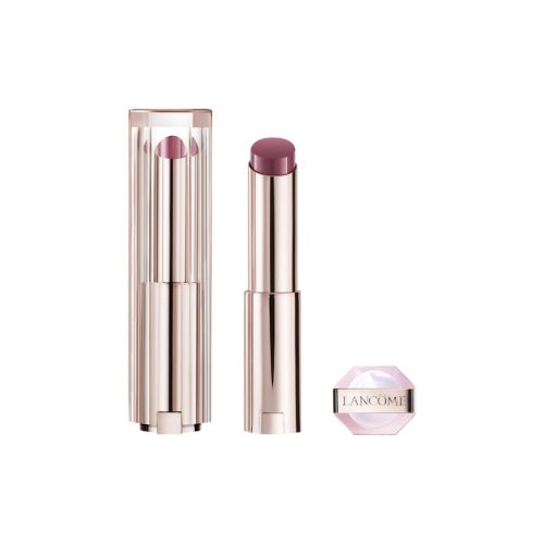 Lancôme - Lippenbalm, Lip Idôle Butterglow, 3 g,  Mauve-tivation