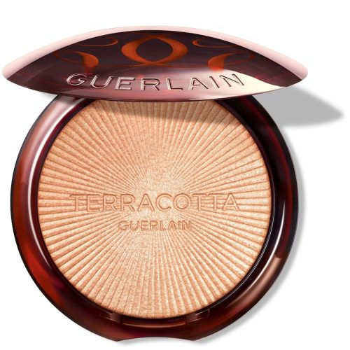 Guerlain - Terracotta Luminizer Powder, Terra Luminizer, 10 g