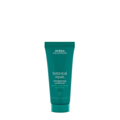 Aveda botanical repair? Strengthening Conditioner 40 ml