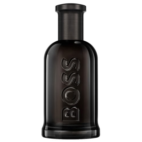 Hugo Boss - Boss Bottled, Parfum, 100  ml