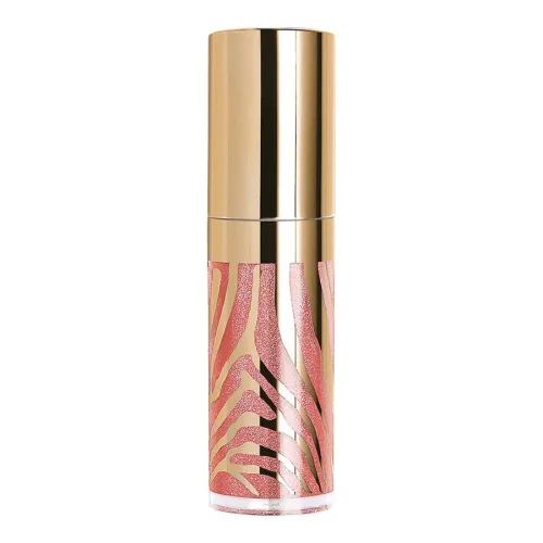 sisley - Le Phyto-Gloss, 6 ml, n°  Sunrise
