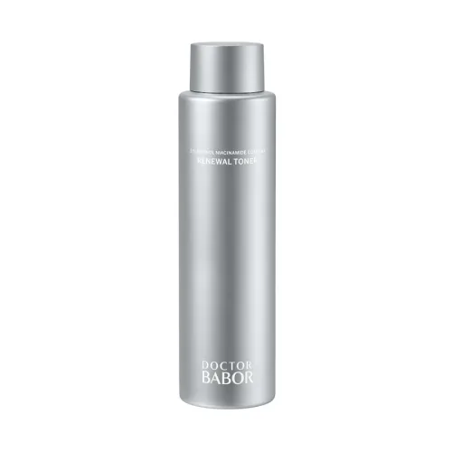 BABOR DOCTOR BABOR RENEWAL TONER Gesichtswasser 200 ml