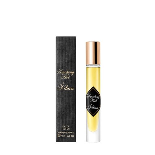Kilian The Smokes SMOKING HOT EDP Eau de Parfum 7,5 ml