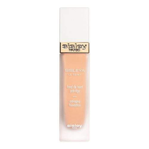 Sisley Sisleÿa le Teint Foundation 30 ml 0C Vanilla