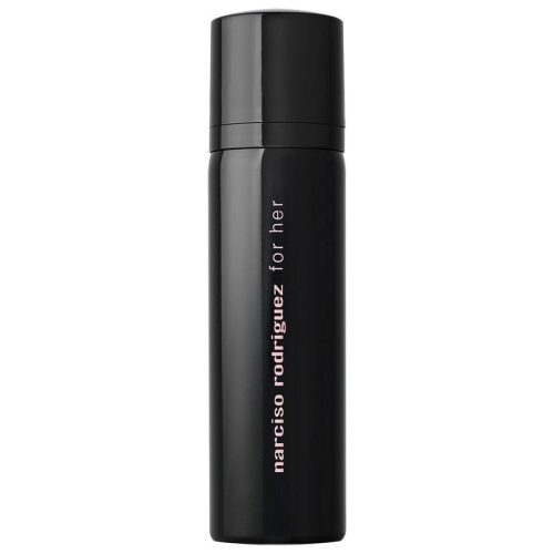 Narciso Rodriguez, Narciso Rodriguez by Narciso Rodriguez Deodorant Spray 100 ml
