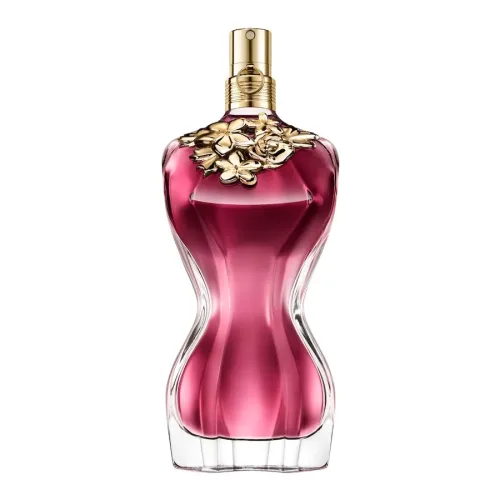 Jean Paul Gaultier, Jean Paul Gaultier La Belle by Jean Paul Gaultier Eau de Parfum Spray 100 ml