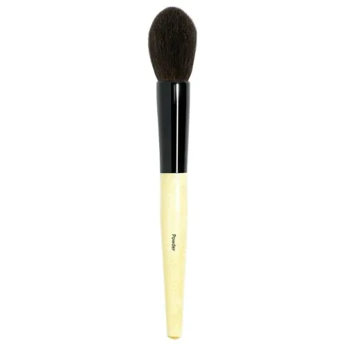 Bobbi Brown Powder Brush Puderpinsel 1 ct 1 Stück