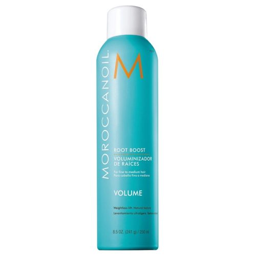 MOROCCANOIL, Moroccanoil Root Boost 250 ml