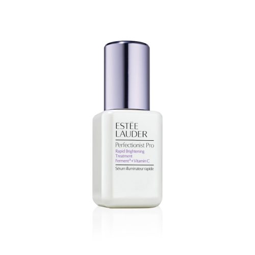 Estée Lauder - Perfectionist Pro Glow, 30 ml