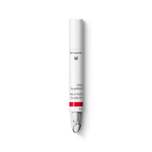 Dr. Hauschka Neem Stift Nagelpflege 3 ml