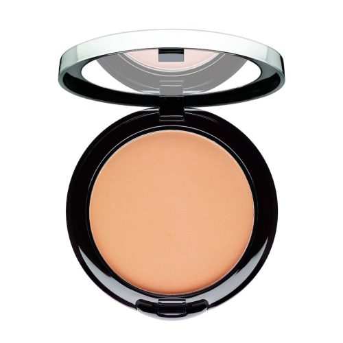 ARTDECO High Definition Compact Powder Puder 10 g 3