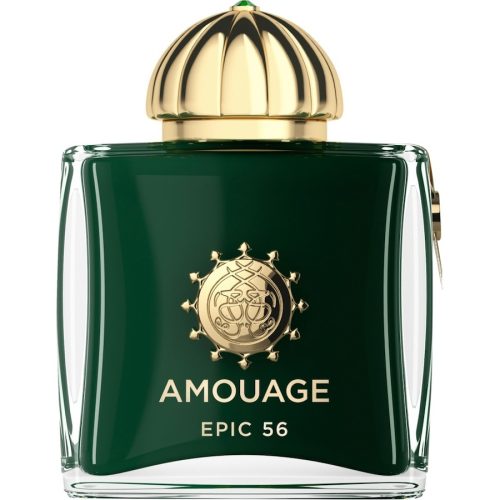 Amouage Extrait Collection Damenparfum 100 ml Damen