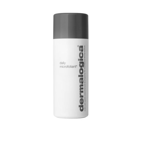 Dermalogica Daily Skin Health Microfoliant Gesichtspeeling 13 g