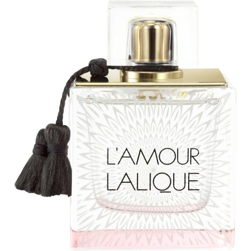 Lalique, Lalique L&acirc;&euro;&trade;amour by Lalique Eau de Parfum Spray 100 ml
