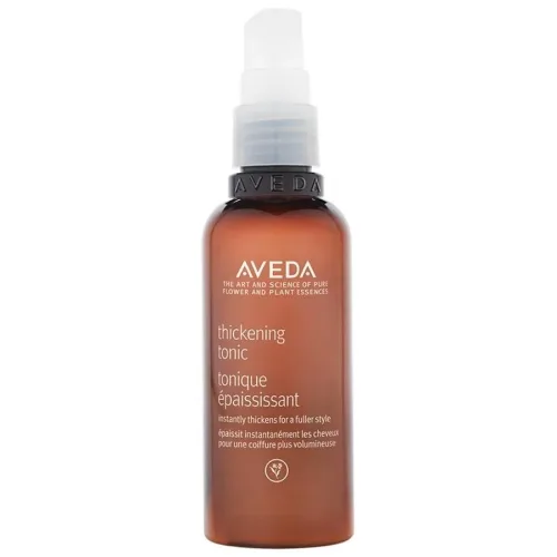 Aveda Fülle & Kräftigung Thickening Haarwasser 100 ml