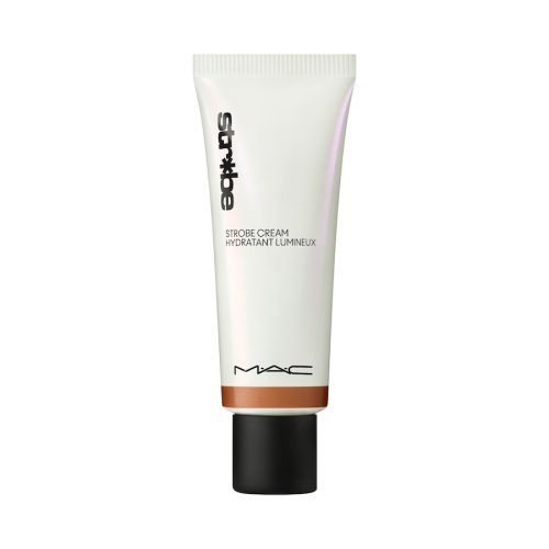 MAC Cosmetics - Strobe Cream Bronzelite, 50 ml