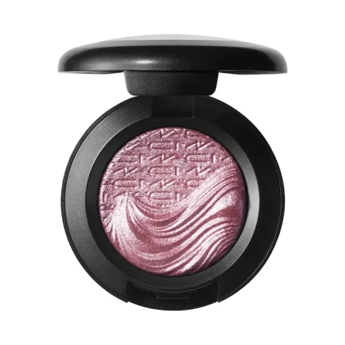 MAC In Extra Dimension Lidschatten 1,3 g Smoky Mauve