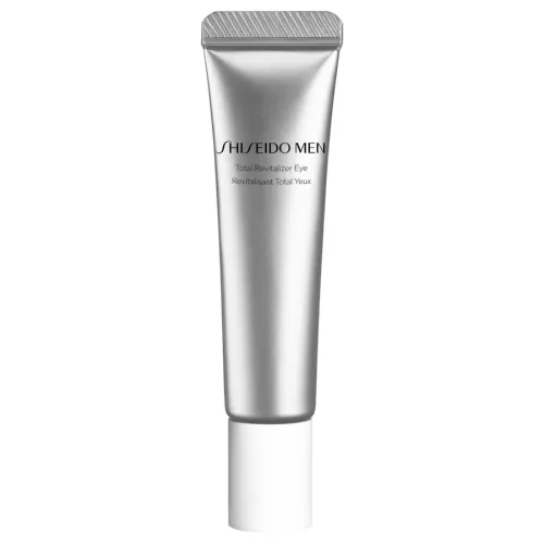 SHISEIDO - Total Revitalizer Eye, 15 ml