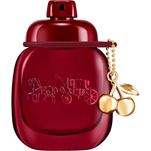 COACH Cherry Damenparfum 30 ml Damen
