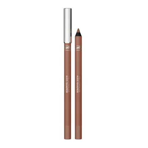 YSL - Lovenude Lip Liner, 1.2 g,  Sienna Rebel