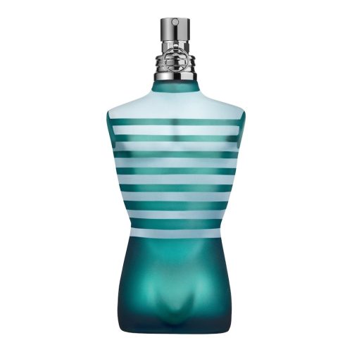 Jean Paul Gaultier, JEAN PAUL GAULTIER by Jean Paul Gaultier Eau de Toilette Spray 125 ml