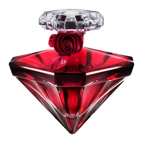 LANCOME - La Nuit Trésor Rouge Drama, Eau de Parfum, 50  ml