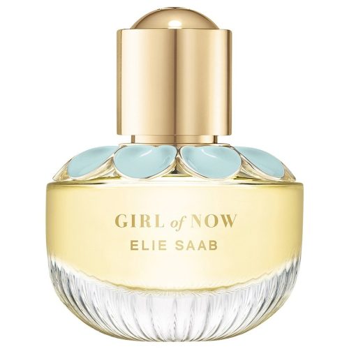 Elie Saab Girl of Now Eau de Parfum Damenparfum 30 ml Damen