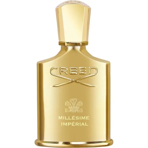 Creed Millesime Imperial Eau de Parfum 50 ml Herren