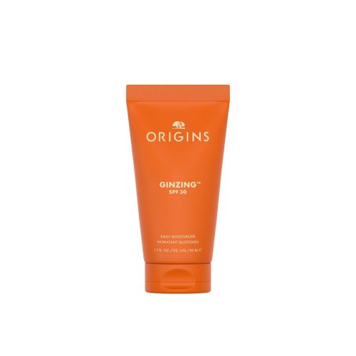 Origins GinZing? SPF30 Daily Moisturizer Gesichtscreme 50 ml