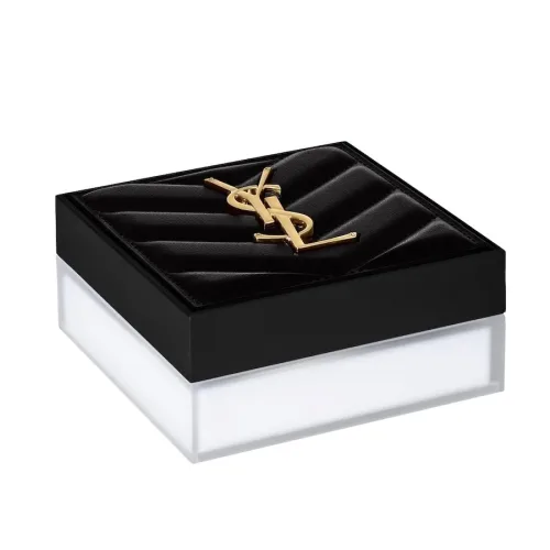 YSL - All Hours Hyper Blur Loose Powder, 8.5G