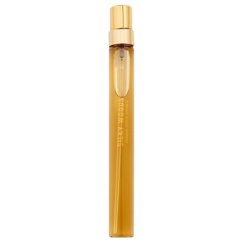 GOLDFIELD&BANKS Silky Woods Eau de Parfum 10 ml