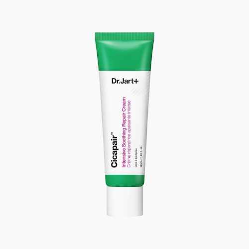 Cicapair? - Intensive Beruhigende Reparaturcreme Damen  50ml