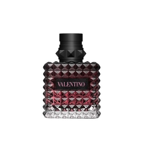 Valentino Born In Roma Donna Intense Damenparfum 30 ml Damen