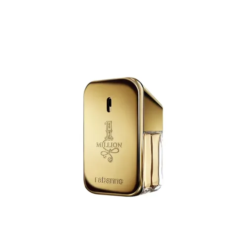 Rabanne 1 Million Eau de Toilette 30 ml Herren