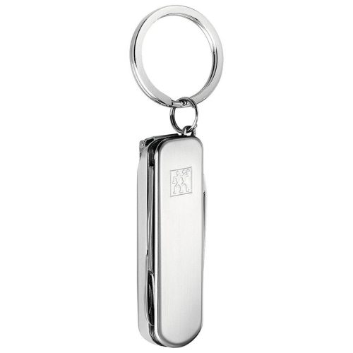 ZWILLING Beauty Classic Multi-Tool Nägel kürzen 1 ct