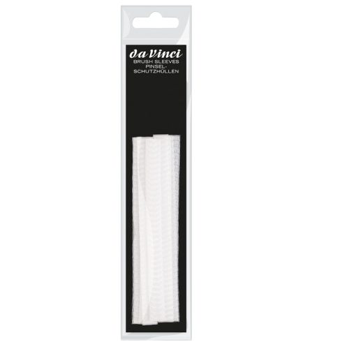 Da Vinci da Vinci Classic Pinselschutzhüllen Pinseltaschen 1 ct